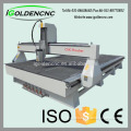 high quality 1325 wood cutting 3d wood cnc router price in india